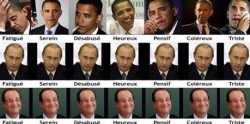 Les vrais bouffons rient toujours