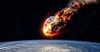 Une merveilleuse planète