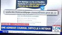 LES PRESCRIPTEURS DE PILULES